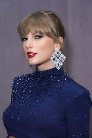 Taylor Swift OnlyFans Leaked Free Thumbnail Picture - #lFxde6wfQM