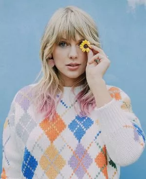 Taylor Swift OnlyFans Leaked Free Thumbnail Picture - #lJBrGrTCbG