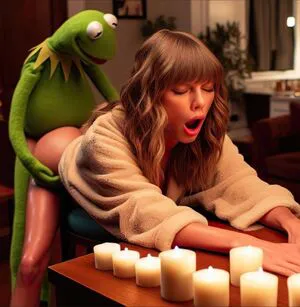 Taylor Swift OnlyFans Leaked Free Thumbnail Picture - #lK4qZTgLDL