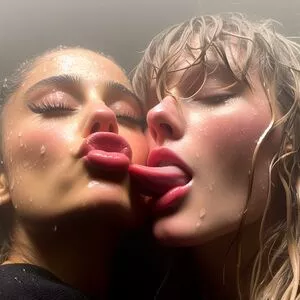 Taylor Swift OnlyFans Leaked Free Thumbnail Picture - #lKM509caSk