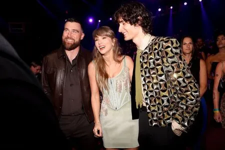 Taylor Swift OnlyFans Leaked Free Thumbnail Picture - #lMqnaeP7ZE
