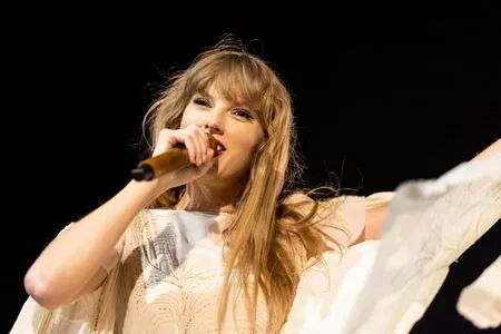 Taylor Swift OnlyFans Leaked Free Thumbnail Picture - #lOfuoOjzyA