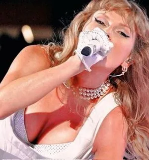 Taylor Swift OnlyFans Leaked Free Thumbnail Picture - #lP4YMmCvR3