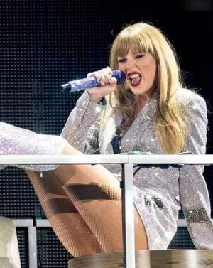 Taylor Swift OnlyFans Leaked Free Thumbnail Picture - #lPyMMYyXyA