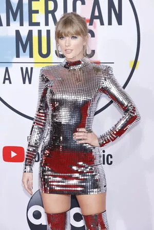 Taylor Swift OnlyFans Leaked Free Thumbnail Picture - #lUQzfOBJKx