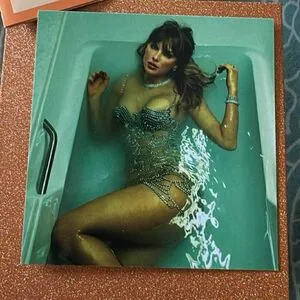 Taylor Swift OnlyFans Leaked Free Thumbnail Picture - #lW5v4y16tN