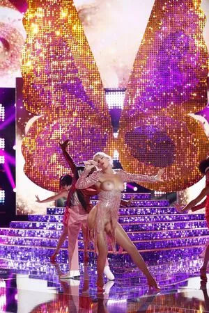 Taylor Swift OnlyFans Leaked Free Thumbnail Picture - #lWjnDslHOa