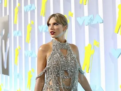 Taylor Swift OnlyFans Leaked Free Thumbnail Picture - #lXPJud4Qu8