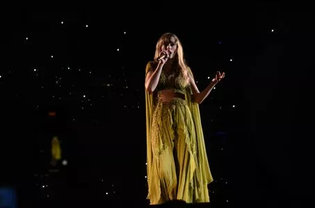 Taylor Swift OnlyFans Leaked Free Thumbnail Picture - #la9zvLVk4C