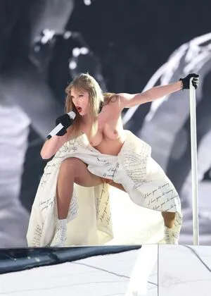 Taylor Swift OnlyFans Leaked Free Thumbnail Picture - #lbQgkRr7YD