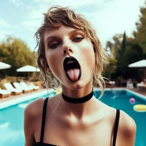 Taylor Swift OnlyFans Leaked Free Thumbnail Picture - #lch5BC7DQ1