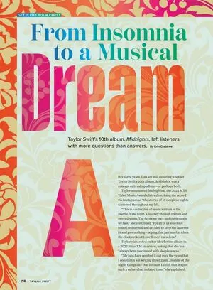 Taylor Swift OnlyFans Leaked Free Thumbnail Picture - #ljjgmRzbgJ