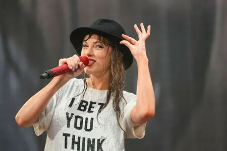 Taylor Swift OnlyFans Leaked Free Thumbnail Picture - #lkG77gIB2F
