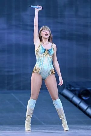 Taylor Swift OnlyFans Leaked Free Thumbnail Picture - #lkl4F154lV