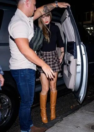 Taylor Swift OnlyFans Leaked Free Thumbnail Picture - #llH8DkEibz