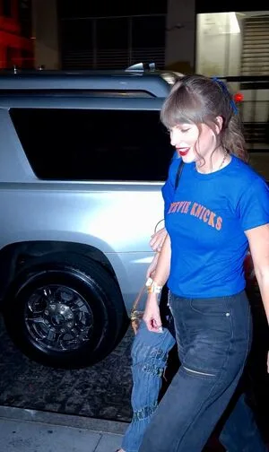 Taylor Swift OnlyFans Leaked Free Thumbnail Picture - #lwukTzdQf8