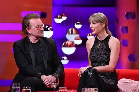 Taylor Swift OnlyFans Leaked Free Thumbnail Picture - #lzCkBAsDnH