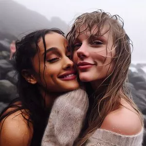 Taylor Swift OnlyFans Leaked Free Thumbnail Picture - #lzFAVKWWgz