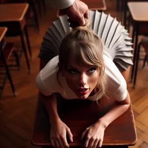 Taylor Swift OnlyFans Leaked Free Thumbnail Picture - #lznwRfMz2G