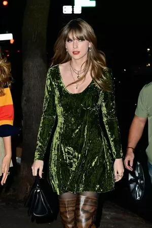 Taylor Swift OnlyFans Leaked Free Thumbnail Picture - #m0ZidXOQ6z