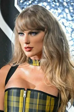 Taylor Swift OnlyFans Leaked Free Thumbnail Picture - #m6inh71xDa