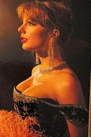 Taylor Swift OnlyFans Leaked Free Thumbnail Picture - #mBZqlfhymn