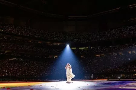 Taylor Swift OnlyFans Leaked Free Thumbnail Picture - #mC9ahTDTWW