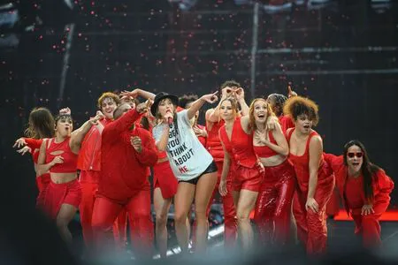 Taylor Swift OnlyFans Leaked Free Thumbnail Picture - #mHVNiTmlRX