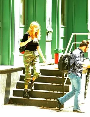 Taylor Swift OnlyFans Leaked Free Thumbnail Picture - #mIuw7LOEjX