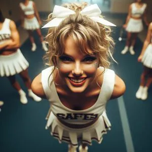 Taylor Swift OnlyFans Leaked Free Thumbnail Picture - #mJauDvOxkU