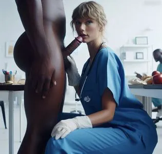 Taylor Swift OnlyFans Leaked Free Thumbnail Picture - #mK5AQG5cPt