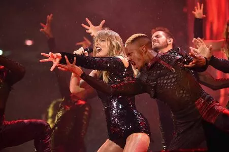 Taylor Swift OnlyFans Leaked Free Thumbnail Picture - #mPADhj3bEK