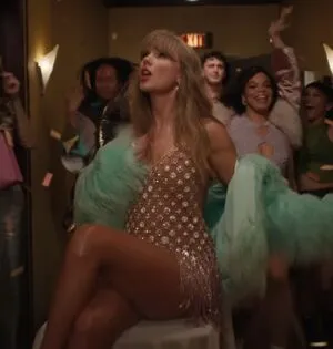 Taylor Swift OnlyFans Leaked Free Thumbnail Picture - #mREMEld3kp