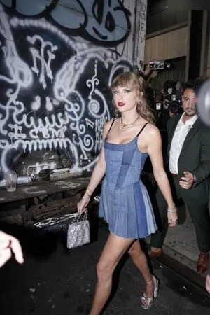 Taylor Swift OnlyFans Leaked Free Thumbnail Picture - #mUuDzYIJRX