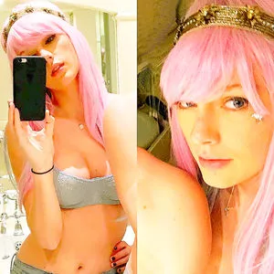 Taylor Swift OnlyFans Leaked Free Thumbnail Picture - #mV0LyghNlq