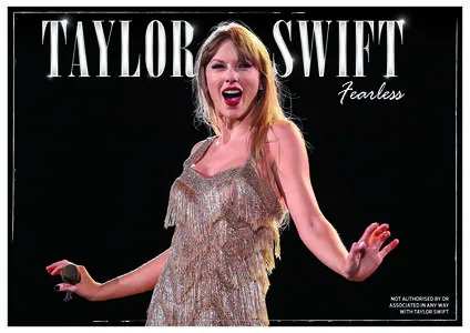 Taylor Swift OnlyFans Leaked Free Thumbnail Picture - #mXVIOxEhAF