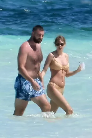 Taylor Swift OnlyFans Leaked Free Thumbnail Picture - #mY9bDiR32e