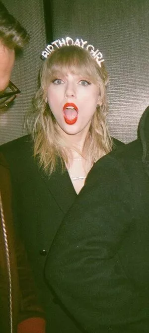 Taylor Swift OnlyFans Leaked Free Thumbnail Picture - #maBm4fAsJz