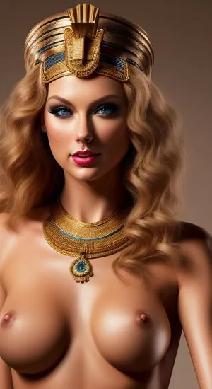 Taylor Swift OnlyFans Leaked Free Thumbnail Picture - #mdf6Bh8aPe