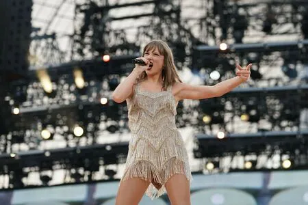 Taylor Swift OnlyFans Leaked Free Thumbnail Picture - #mfjmJzwVyh