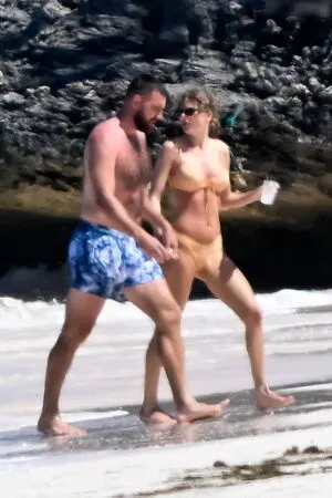 Taylor Swift OnlyFans Leaked Free Thumbnail Picture - #mfrpx1oLwC