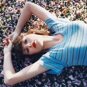 Taylor Swift OnlyFans Leaked Free Thumbnail Picture - #mp2dqu2ewK