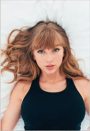 Taylor Swift OnlyFans Leaked Free Thumbnail Picture - #mrxd5KHk4l