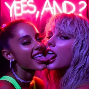 Taylor Swift OnlyFans Leaked Free Thumbnail Picture - #muFR8lxhbF