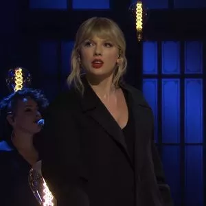 Taylor Swift OnlyFans Leaked Free Thumbnail Picture - #mvGSbfVKoo