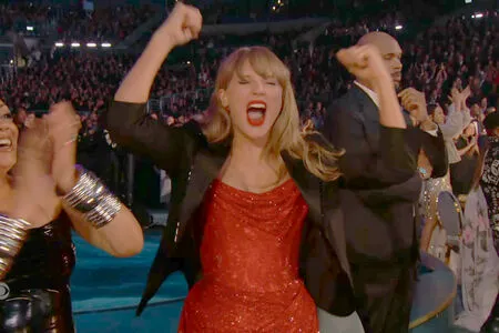 Taylor Swift OnlyFans Leaked Free Thumbnail Picture - #mvIQXazrqi