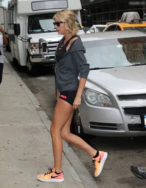 Taylor Swift OnlyFans Leaked Free Thumbnail Picture - #mxHmfLw5jF