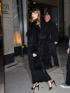 Taylor Swift OnlyFans Leaked Free Thumbnail Picture - #mzl2ivNufP