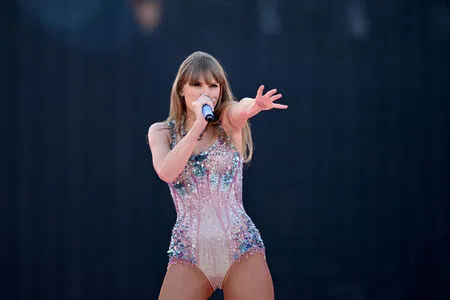 Taylor Swift OnlyFans Leaked Free Thumbnail Picture - #n5CD4GnqCn