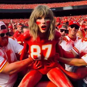 Taylor Swift OnlyFans Leaked Free Thumbnail Picture - #n6OfgTwLFO